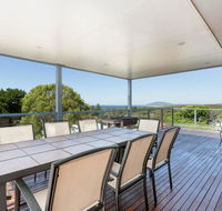 Summerhill View - Australian Directory