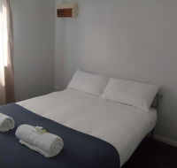 Summit Cabin - Australian Directory