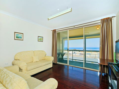 Sun And Fun - Australian Directory 2