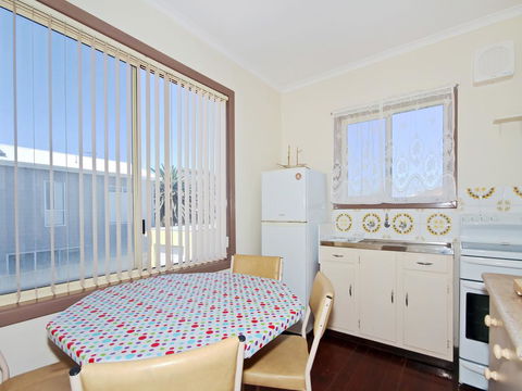 Sun And Fun - Australian Directory 3