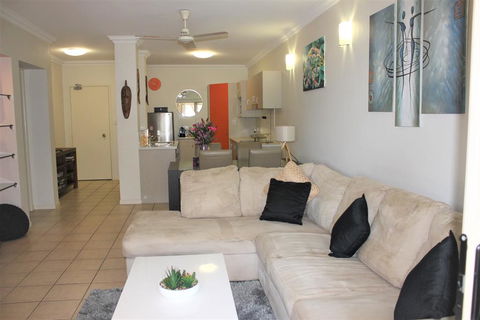 Sunbird - Australian Directory 3