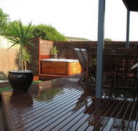 Sunderland Retreat Phillip Island - Australian Directory