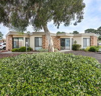 Sundown Villas - Australian Directory