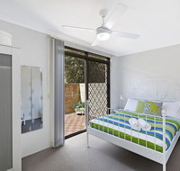 Sundowner Apartment 5 - Australian Directory