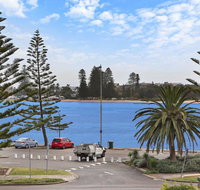 Sundowner Apartment 9 - Australian Directory