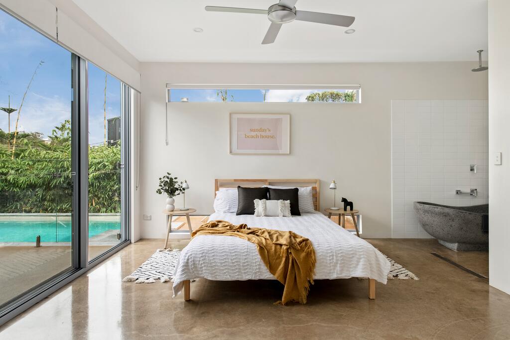 Australian Directory