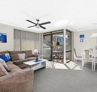 Sundowner Apartment 10 - Australian Directory