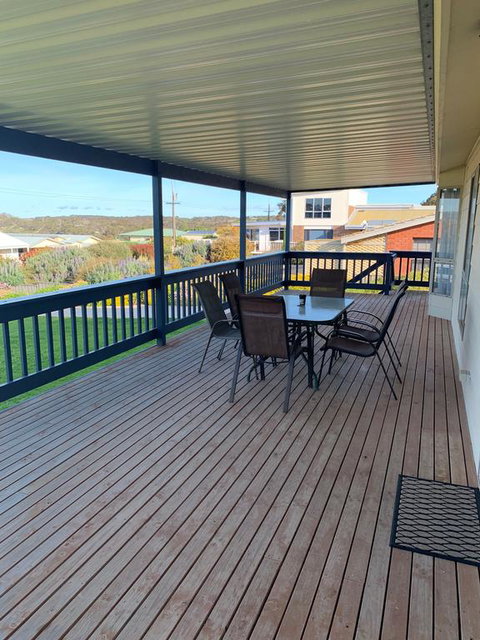 Sunny Brae - Australian Directory 2