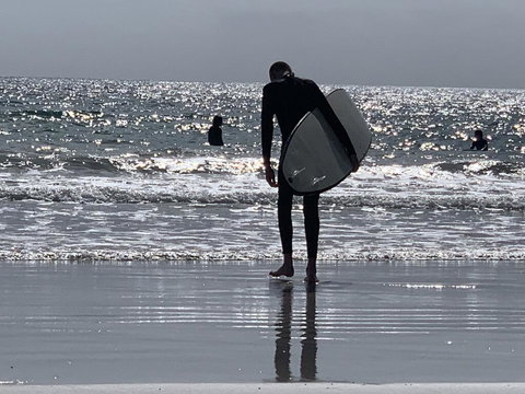 Sunny Brae - Australian Directory 1