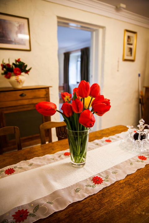 Sunnyside Cottage - Australian Directory 3