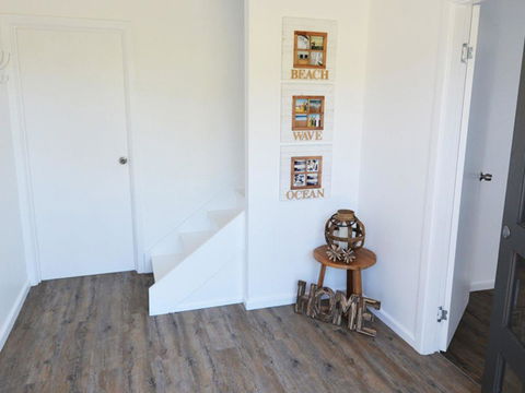 Sunset At Seven - Australian Directory 2