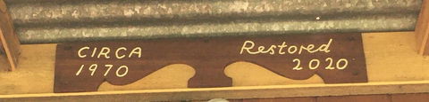 Sunset Cottage - Yarra Valley - Australian Directory 2