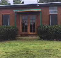 Sunset Cottage - Yarra Valley - Australian Directory