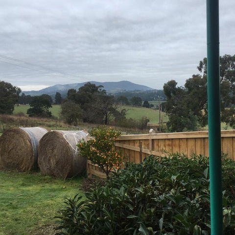 Sunset Cottage - Yarra Valley - Australian Directory 3
