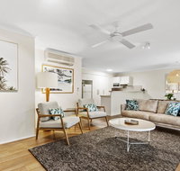 Sunset Cove Noosa - Australian Directory