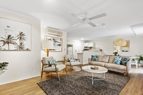 Sunset Cove Noosa - Australian Directory 0