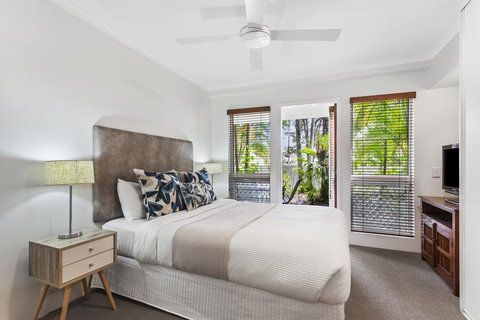 Sunset Cove Noosa - Australian Directory 3