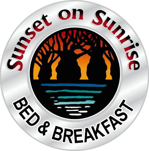 Sunset On Sunrise Bed & Breakfast - Australian Directory 3