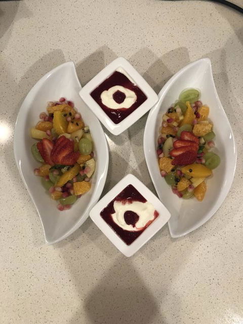 Sunset On Sunrise Bed & Breakfast - Australian Directory 1