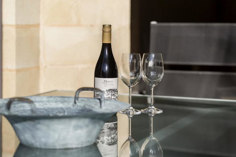 SUNSET VIEWS - MORNINGTON - Australian Directory 0