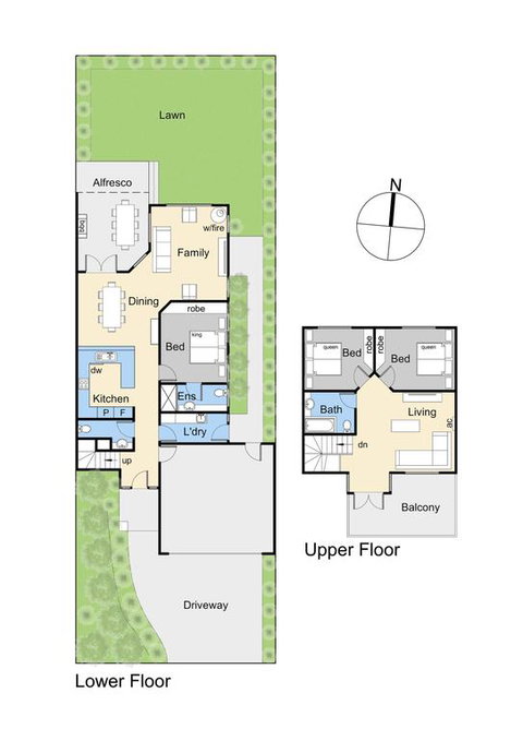 SUNSET VIEWS - MORNINGTON - Australian Directory 3