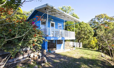 Sunset Villa - Australian Directory 0