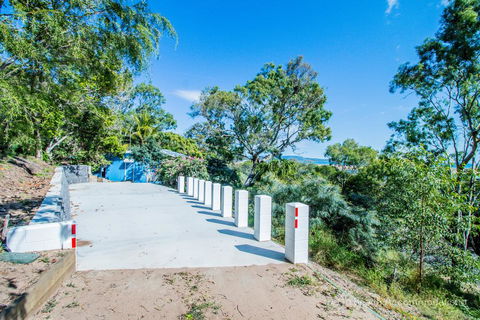 Sunset Villa - Australian Directory 2