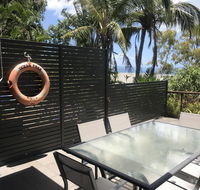Sunset Waters 10 - Australian Directory
