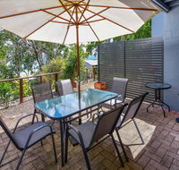 Sunset Waters Apartments - Australian Directory