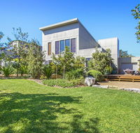 Sunshine Beach House-25 metre walk to the beach - Australian Directory