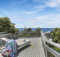 Sunshine Beach Shack - Australian Directory