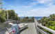 Sunshine Beach Shack - thumb 0