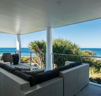 Sunshine Coast White House - Australian Directory