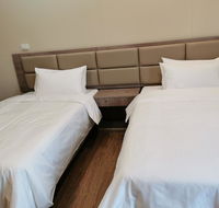 sunshine gardens Bourke resort - Australian Directory