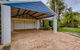 Sunyata Beach House - Rainbow Beach, Beachside Escape With A Pool, Pet Friendly And Wi-Fi - thumb 3