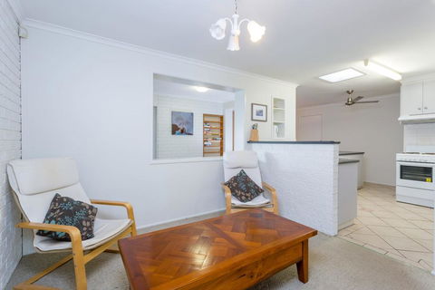 Sunyata Beach House - Rainbow Beach, Beachside Escape With A Pool, Pet Friendly And Wi-Fi - Australian Directory 2