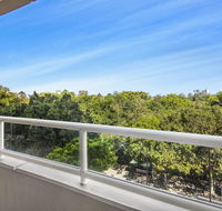 Super Convenient Apartment with Garden Views - Australian Directory