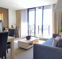 Super luxurious apartment on North Terrace - Australian Directory