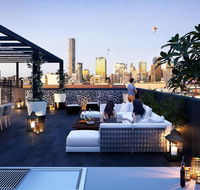 Superb 2BR APT FREE car park Great Location - Australian Directory
