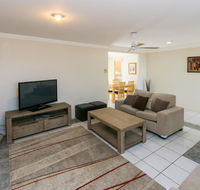 Superb Location - Hervey Bay - Australian Directory
