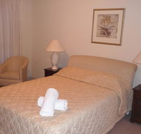 Superb stay in Adelaides East End - Australian Directory