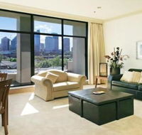 Superior Apartment With Views - Australian Directory