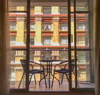 Superior Kent Street Apartments - Australian Directory
