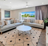 Superior Luxury Apartment in the City - Australian Directory
