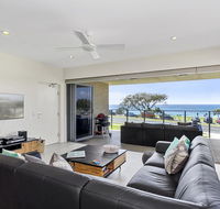 Surf 101 on Cabarita Beach - Australian Directory