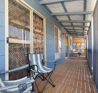 Surf and Sunsets Beach Holiday Home Mandurah - Australian Directory