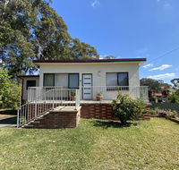 Surf Beach Sanctuary - Australian Directory