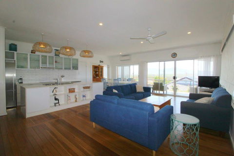 Surf Break & Ocean Break - Australian Directory 1