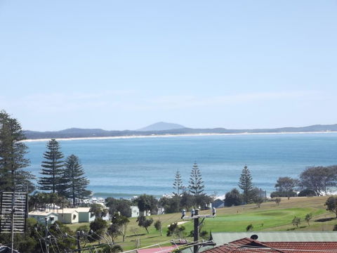 Surf Break & Ocean Break - Australian Directory 0