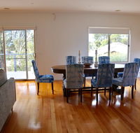 Surf Coast Haven - Australian Directory